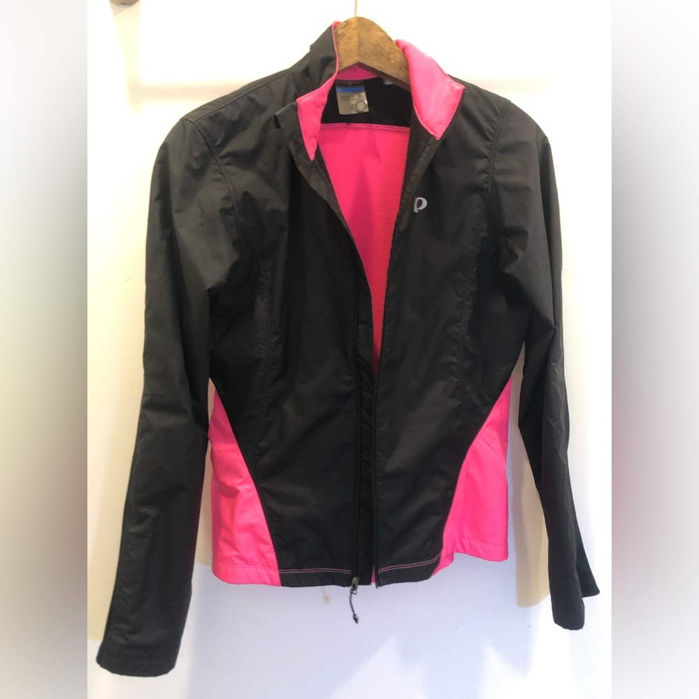 Great sport jacket